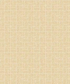 Decoprint vliesová tapeta BA26081 Brazil 0,53 x 10,05 m