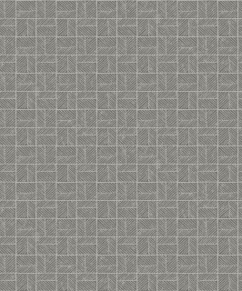 Decoprint vliesová tapeta BA26082 Brazil 0,53 x 10,05 m
