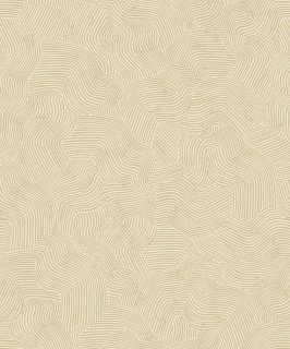 Decoprint vliesová tapeta BA26090 Brazil 0,53 x 10,05 m