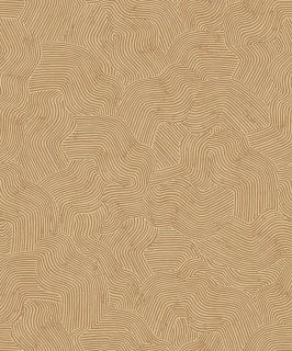 Decoprint vliesová tapeta BA26091 Brazil 0,53 x 10,05 m