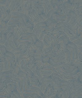 Decoprint vliesová tapeta BA26092 Brazil 0,53 x 10,05 m