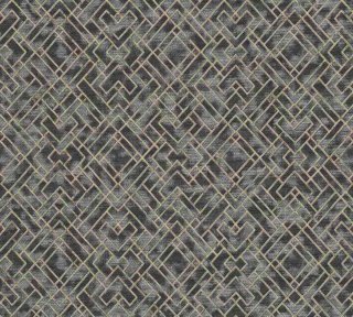 A.S. Creation tapeta 38828-1 Metropolitan Travel 0,53 x 10,05 m