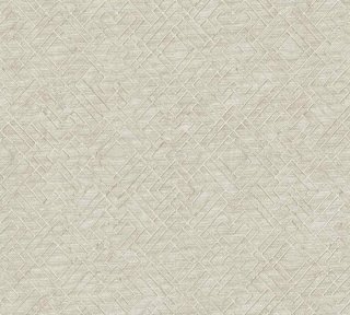 A.S. Creation tapeta 38828-2 Metropolitan Travel 0,53 x 10,05 m