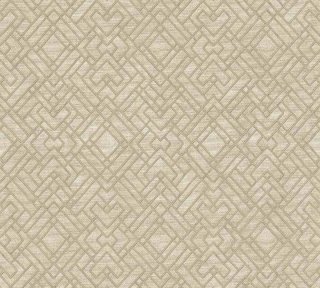 A.S. Creation tapeta 38828-3 Metropolitan Travel 0,53 x 10,05 m