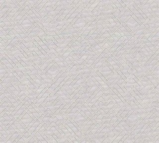 A.S. Creation tapeta 38828-4 Metropolitan Travel 0,53 x 10,05 m