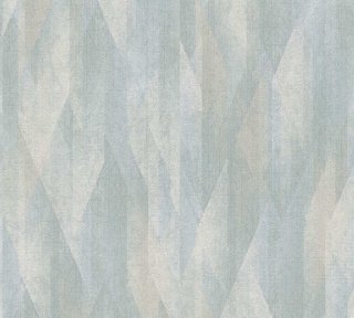 A.S. Creation tapeta 39104-2 Metropolitan Travel 0,53 x 10,05 m