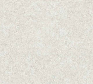 A.S. Creation tapeta 39110-4 Metropolitan Travel 0,53 x 10,05 m