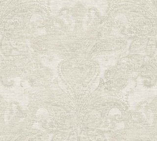 A.S. Creation tapeta 39119-3 Metropolitan Travel 0,53 x 10,05 m