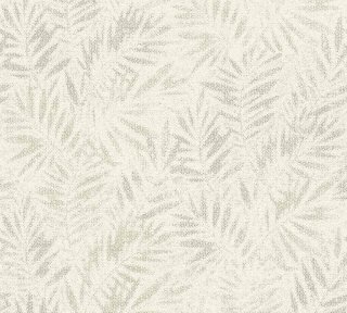 A.S. Creation tapeta 39120-2 Metropolitan Travel 0,53 x 10,05 m