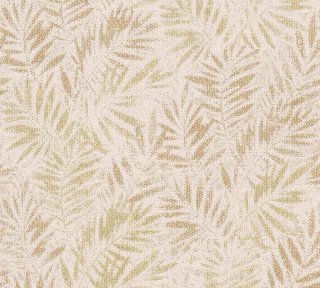 A.S. Creation tapeta 39120-3 Metropolitan Travel 0,53 x 10,05 m