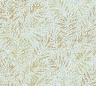 A.S. Creation tapeta 39120-4 Metropolitan Travel 0,53 x 10,05 m