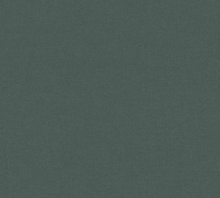 A.S. Creation tapeta 39266-4 Metropolitan Travel 0,53 x 10,05 m