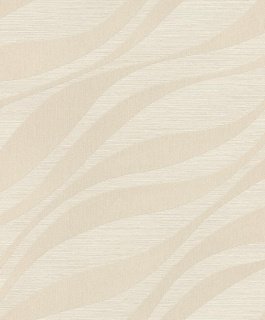 Rasch 608038 vliesová tapeta Aldora IV - 0,53 x 10,05 m