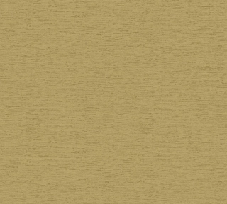 Vliesová tapeta na zeď 39351-6 Famous Garden 0,53 x 10,05 m