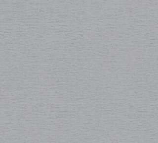 Vliesová tapeta na zeď 39351-9 Famous Garden 0,53 x 10,05 m