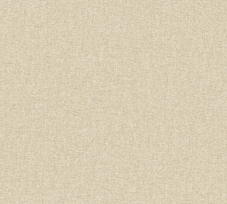 Vliesová tapeta na zeď 39353-8 Famous Garden 0,53 x 10,05 m
