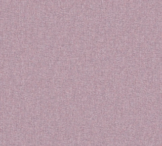 Vliesová tapeta na zeď 39353-9 Famous Garden 0,53 x 10,05 m