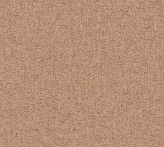 Vliesová tapeta na zeď 39354-1 Famous Garden 0,53 x 10,05 m