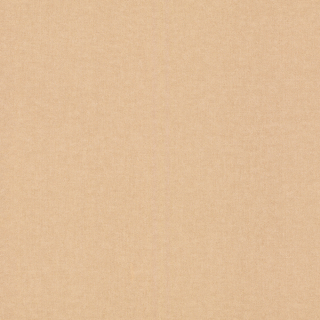Rasch vliesová tapeta Kids World 0,53 x 10,05m 252866