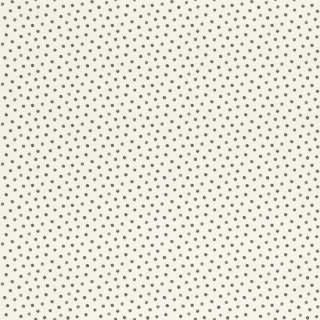 Rasch vliesová tapeta Kids World 0,53 x 10,05m 253023