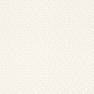 Rasch vliesová tapeta Kids World 0,53 x 10,05m 253030