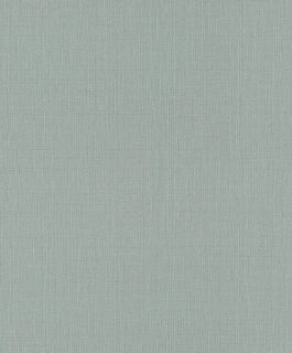 Rasch vliesová tapeta Deco Style 0,53 x 10,05m 312300