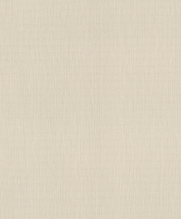 Rasch vliesová tapeta Deco Style 0,53 x 10,05m 312348