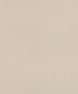 Rasch vliesová tapeta Deco Style 0,53 x 10,05m 312355