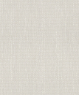 Rasch vliesová tapeta Deco Style 0,53 x 10,05m 312362