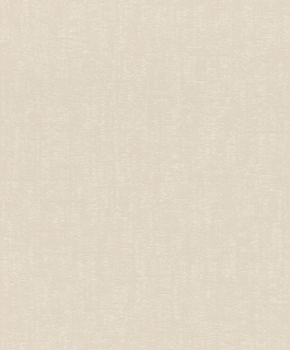 Rasch vliesová tapeta Deco Style 0,53 x 10,05m 314618