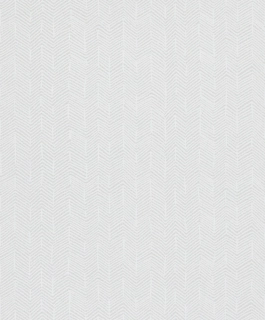 Tapeta na zeď MA934323 New Poetry 0,53 x 10,05 m