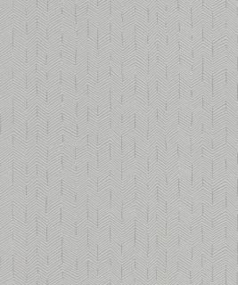 Tapeta na zeď MA934324 New Poetry 0,53 x 10,05 m
