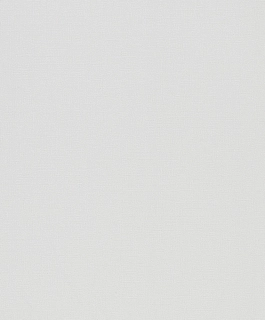 Tapeta na zeď MA934325 New Poetry 0,53 x 10,05 m