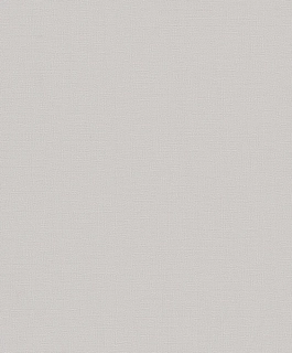 Tapeta na zeď MA934326 New Poetry 0,53 x 10,05 m