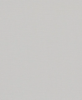 Tapeta na zeď MA934327 New Poetry 0,53 x 10,05 m