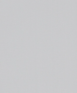 Tapeta na zeď MA934328 New Poetry 0,53 x 10,05 m