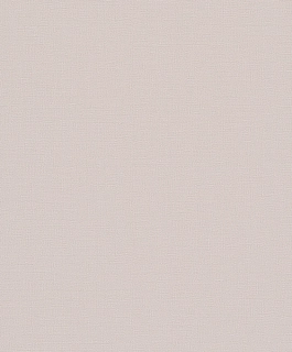 Tapeta na zeď MA934329 New Poetry 0,53 x 10,05 m