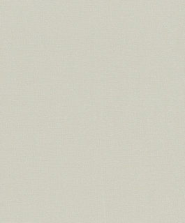 Tapeta na zeď MA934330 New Poetry 0,53 x 10,05 m
