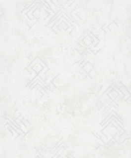 Tapeta na zeď MA934332 New Poetry 0,53 x 10,05 m