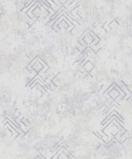 Tapeta na zeď MA934334 New Poetry 0,53 x 10,05 m