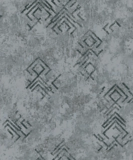 Tapeta na zeď MA934338 New Poetry 0,53 x 10,05 m