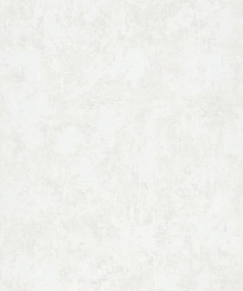 Tapeta na zeď MA934339 New Poetry 0,53 x 10,05 m