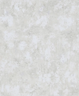 Tapeta na zeď MA934340 New Poetry 0,53 x 10,05 m