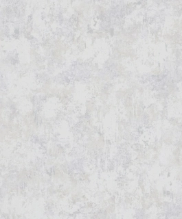 Tapeta na zeď MA934341 New Poetry 0,53 x 10,05 m