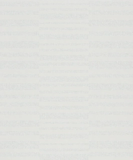 Tapeta na zeď MA934346 New Poetry 0,53 x 10,05 m