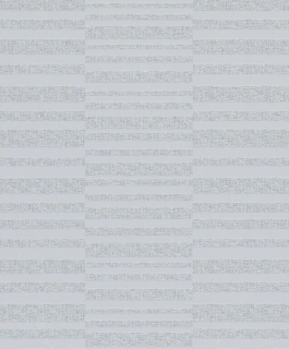 Tapeta na zeď MA934347 New Poetry 0,53 x 10,05 m