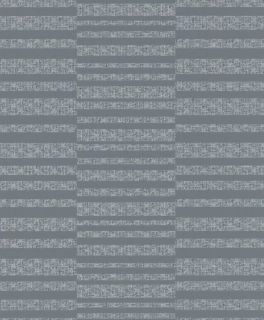 Tapeta na zeď MA934348 New Poetry 0,53 x 10,05 m