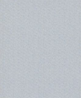 Tapeta na zeď MA934351 New Poetry 0,53 x 10,05 m