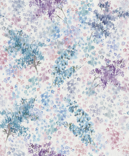 Marburg tapeta na zeď 47450 Flora 0,53 x 10,05 m