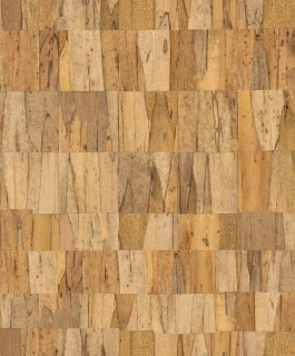 Marburg tapeta na zeď 45737 Struktura 0,53 x 10,05 m